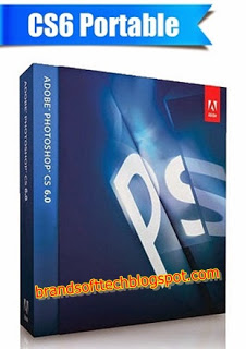 adobe photoshop cs6 portable free download filehippo